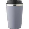 Taza de Viaje en PP Shay