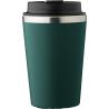 Caneca de Viagem em PP Shay
