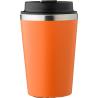Taza de Viaje en PP Shay