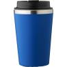 Taza de Viaje en PP Shay