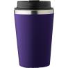 Caneca de Viagem em PP Shay
