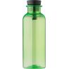 Botella de rPET Laia