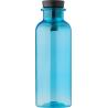 Botella de rPET Laia