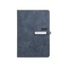 Agenda A5 Premium Verlaine