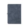 Agenda A5 Premium Verlaine