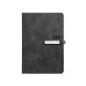 Agenda A5 Premium Verlaine