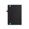 Agenda A5 Espectro
