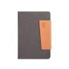 Agenda A5 Premium Tagore - Esgotado