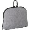 Sac à dos avec cordon pliable Camilla