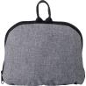 Mochila com cordão dobrável Camilla