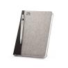 Agenda B5 Premium Larsson