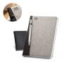 Agenda B5 Premium Larsson