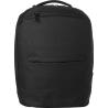 Mochila para Ordenador Portátil en Poliéster (600D) Nicolas