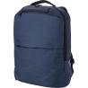 Sac à dos pour ordinateur portable en polyester (600D) Nicolas