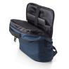 Mochila para Ordenador Portátil en Poliéster (600D) Nicolas