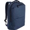 Sac à dos pour ordinateur portable en polyester (600D) Nicolas