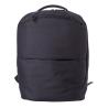 Mochila para Ordenador Portátil en Poliéster (600D) Nicolas
