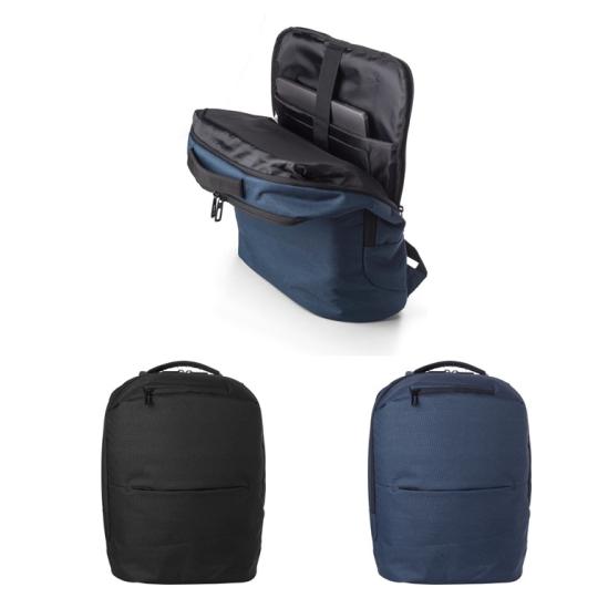 Mochila para Ordenador...