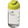 Botella Deportiva con Tapa Abatible de 500 ml H2O Bop®