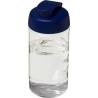 Botella Deportiva con Tapa Abatible de 500 ml H2O Bop®