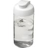 Bouteille de sport avec bouchon flip de 500 ml H2O Bop®