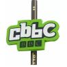Embout pour crayon en PVC (Production)