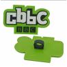 Embout pour crayon en PVC (Production)