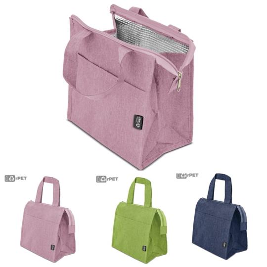 Sac Glacière Rpet Terranova