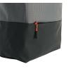 Mochila para portátil 15’’ Bicolor Índigo