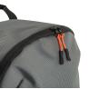 Mochila para portátil 15’’ Bicolor Índigo
