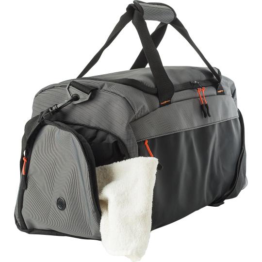 Sac Bicolore Mabel