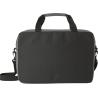 Mala Para Computador 15'' Bicolor Seren