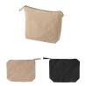 Neceser en algodón reciclado (180 g/m²) Cressida