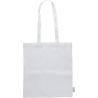 Saco de Compras em Algodão Reciclado (120 g/m²) Elara