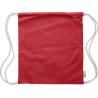 Recycled Cotton Drawstring Bag Joy