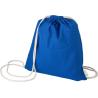 Bolsa con Cordón en Algodón Reciclado Joy