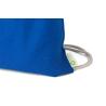 Bolsa con Cordón en Algodón Reciclado Joy