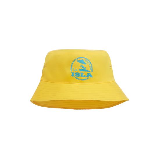 Polyester Panama (Production)