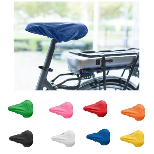 Housse rPET pour Vélo Florence