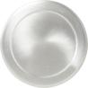 Bouteille d'eau en aluminium recyclé avec certification RCS de 770 ml Malpeza