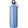 Botella de Agua con Mosquetón en Aluminio de 770 ml Oregon