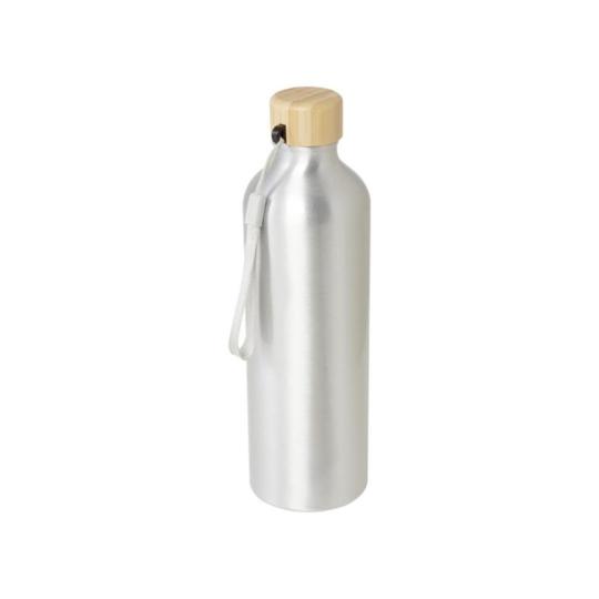 Bouteille d'eau en...