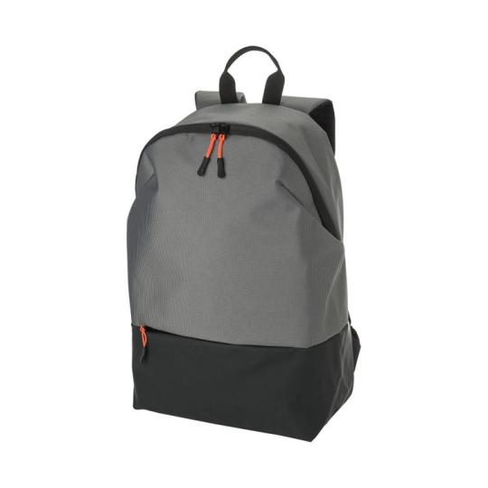 Sac à dos pour ordinateur...