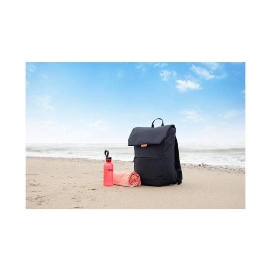 Mochila en Poliéster (900D)...