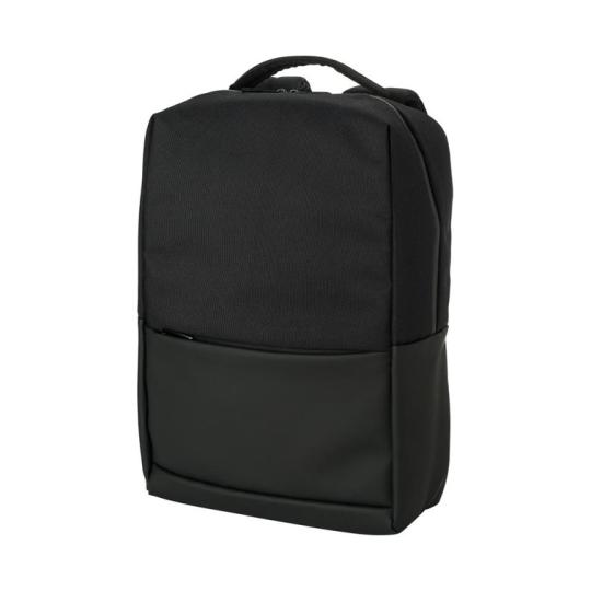 Mochila para Portátil en...