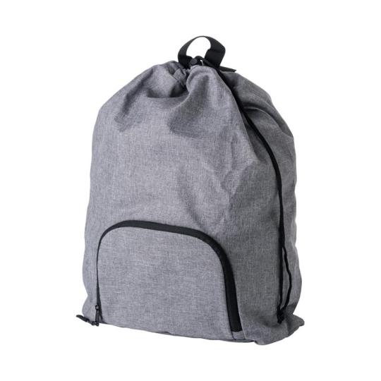 Sac à dos avec cordon...
