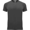 Camiseta de manga corta deportiva para niños Bahrain Roly®