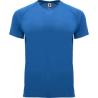 Camiseta de manga corta deportiva para niños Bahrain Roly®