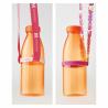 Lanyards with cup holders (Urgent production)