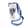 Lanyards avec support de gobelets (Production Standard)